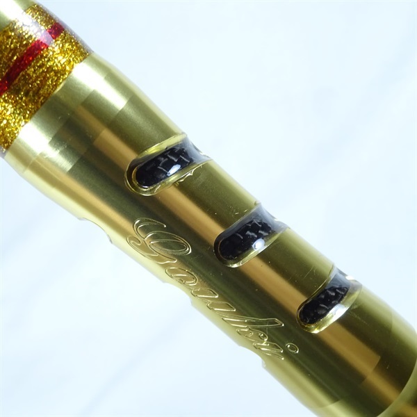 剛樹 ヒラマサ プロ 220